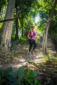 BIB: 
                            <button type="button" onclick="openModal(7003562)" class="btn btn-primary btn-sm float-right btn-popup" data-toggle="modal" data-target=".modal-high-quality">
                        <i class="fas fa-shopping-cart"></i> Add to Cart
                    </button>
                                            <button type="button" onclick="isThisMe(7003562, true)" class="btn btn-success btn-sm float-right btn-popup btn-isme hidden" data-toggle="tooltip" data-placement="bottom" title="นี่คือรูปของคุณใช่ไหม คลิกที่นี่เพื่อเอาเข้าอัลบั้ม">
                        <i class="fas fa-plus"></i> Add to album
                    </button>
                    <button type="button" onclick="isThisMe(7003562, false)" class="btn btn-warning btn-sm float-right btn-popup btn-isnotme hidden">
                        <i class="fas fa-ban"></i> Remove from album
                    </button>